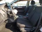 2018 Nissan Sentra S за продажба в Lawrenceburg, KY - Front End