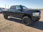 2023 Ram 2500 Laramie for Sale in Phoenix, AZ - Damage History