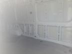 2022 Mercedes-Benz Sprinter 2500 for Sale in Mebane, NC - Rear End