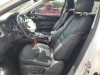 2023 Mazda Cx-9 Touring for Sale in Apopka, FL - Front End