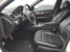 Mercedes, TX에서 판매 중인 2011 Mercedes-Benz C 300 - Water/Flood
