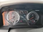 2011 Dodge Ram 1500  for Sale in Houston, TX - Front End
