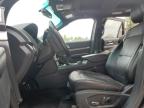 2016 Ford Explorer Sport за продажба в Knightdale, NC - Minor Dent/Scratches