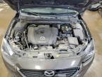 2017 Mazda 3 Sport for Sale in Elgin, IL - Front End