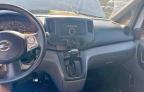 2015 Nissan Nv200 2.5S for Sale in Grand Prairie, TX - Normal Wear