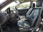 2008 Mazda 3 Hatchback за продажба в North Billerica, MA - Minor Dent/Scratches