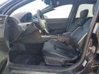 2009 Pontiac G8  for Sale in North Las Vegas, NV - Normal Wear