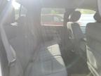 2014 Ford F150 Supercrew   en Venta en Gaston, SC - Front End