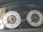 2008 Chrysler 300 Limited იყიდება Davison-ში, MI - Side