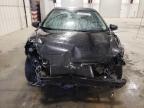 2014 Toyota Corolla L en Venta en Avon, MN - Front End