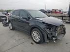 2017 Buick Envision Preferred იყიდება Grand Prairie-ში, TX - Front End