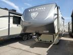 2020 Vanleighrv Vilano იყიდება Moraine-ში, OH - Water/Flood