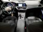 2021 Bmw 330Xi  for Sale in Milwaukee, WI - Front End