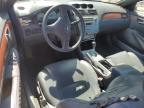 2006 Toyota Camry Solara Se იყიდება China Grove-ში, NC - Front End