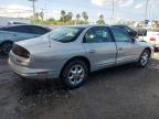1997 Oldsmobile Aurora  en Venta en Riverview, FL - Front End