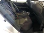 2022 Toyota Camry Le იყიდება Brookhaven-ში, NY - All Over
