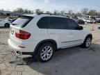2012 Bmw X5 Xdrive35I იყიდება Bridgeton-ში, MO - Mechanical