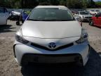 2015 Toyota Prius V  na sprzedaż w Savannah, GA - Side