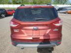 2014 Ford Escape Se for Sale in Davison, MI - Front End