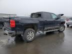 2015 Chevrolet Silverado K2500 Heavy Duty Lt for Sale in Windham, ME - Front End