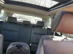2016 Bmw X3 Xdrive28I for Sale in Arlington, WA - Front End