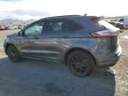 2022 Ford Edge Se продається в Las Vegas, NV - Front End