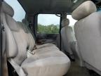 2003 Ford F150 Supercrew na sprzedaż w Houston, TX - All Over