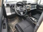 2011 Toyota Fj Cruiser  продається в Houston, TX - Mechanical