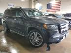 2021 Mercedes-Benz Gls 450 4Matic for Sale in Elgin, IL - All Over
