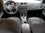 2013 Dodge Avenger Se de vânzare în Kansas City, KS - Front End