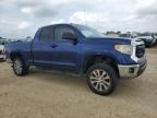 2014 Toyota Tundra Double Cab Sr for Sale in San Antonio, TX - Rear End