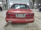 1997 Buick Lesabre Limited de vânzare în Des Moines, IA - Front End