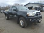 2011 Toyota Tacoma Access Cab продається в East Granby, CT - Minor Dent/Scratches