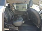 2020 Toyota Sienna Se იყიდება Kapolei-ში, HI - Normal Wear
