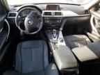 2018 Bmw 320 I за продажба в North Las Vegas, NV - Minor Dent/Scratches