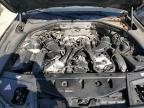 2013 Bmw 550 I for Sale in Windsor, NJ - Rear End