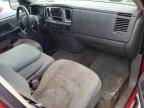 2008 Dodge Ram 1500 St للبيع في Austell، GA - Minor Dent/Scratches
