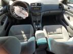 2005 Honda Accord Lx for Sale in American Canyon, CA - Front End