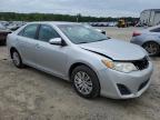 2012 Toyota Camry Base იყიდება Conway-ში, AR - Front End