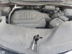 2014 Acura Mdx Advance للبيع في Harleyville، SC - Front End