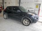2013 Nissan Juke S იყიდება Greenwood-ში, NE - Front End