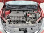 Cahokia Heights, IL에서 판매 중인 2017 Nissan Sentra S - Hail