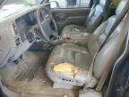 1997 Chevrolet Tahoe K1500 للبيع في Madisonville، TN - Front End