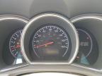 2011 Nissan Murano S for Sale in Harleyville, SC - Front End