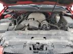 2013 Gmc Yukon Slt en Venta en Wilmer, TX - Hail
