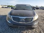Tifton, GA에서 판매 중인 2012 Kia Sportage Base - All Over
