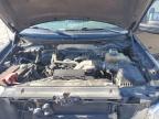 2013 Ford F150  zu verkaufen in Conway, AR - Top/Roof