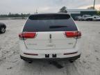 2013 Lincoln Mkx  for Sale in Loganville, GA - Front End