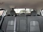 2018 Kia Sportage Lx zu verkaufen in American Canyon, CA - All Over