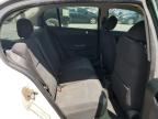 2010 Chevrolet Cobalt 1Lt for Sale in Oklahoma City, OK - Front End